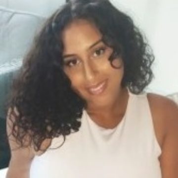 Boussadaka Sarah