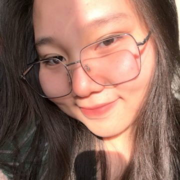 Yee Mon