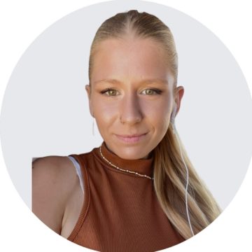 Renate Havlickova