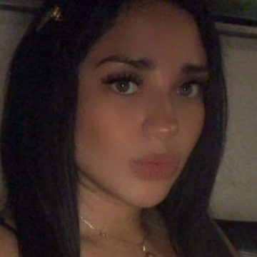 Linda G