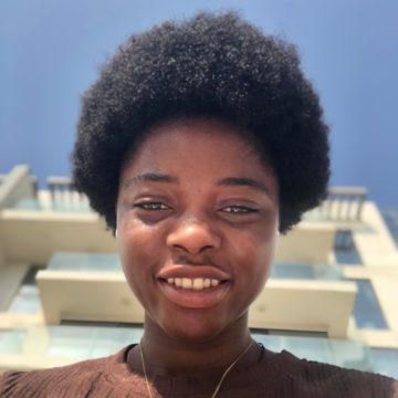 Gwanyebi  Nahbit 