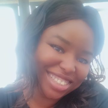 Favour  Osamede