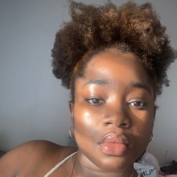 Shira Jika-Audu