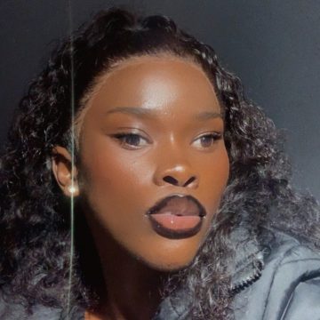 Othandwayo Maqondose 