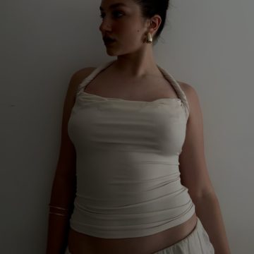 Ketevan Topuridze