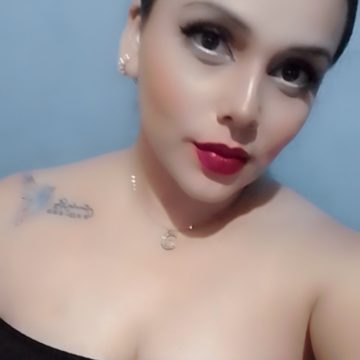 Maria  Alejo