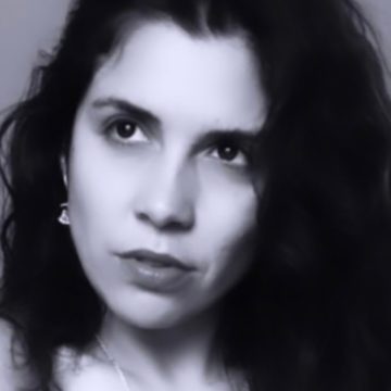 Elle Seline