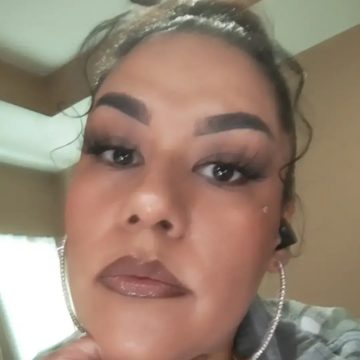 Maria Tapia