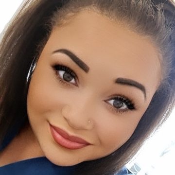 Abbie Steele