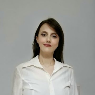 Eri Tzentikou 