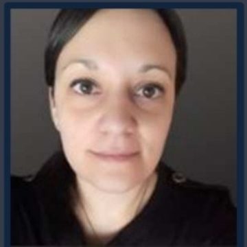 Romina  Cattaneo 