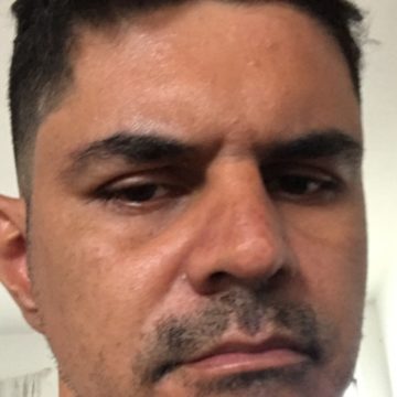 Jose Luis Armenta becerra