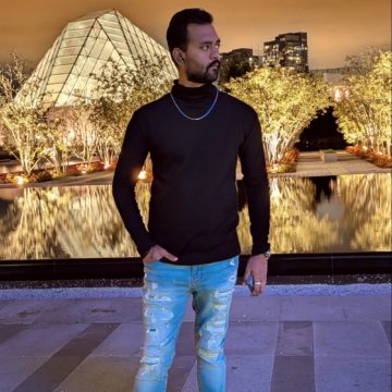 Karim Vadsariya 