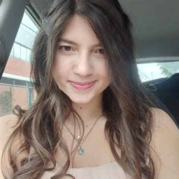 Antoniya Gerimpapazi 