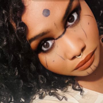 Nakita Jean-Charles