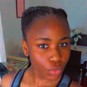 Chiemelie Onuoha