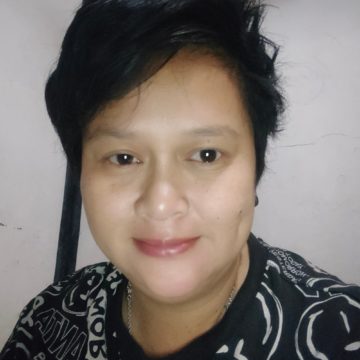 Melany Dello