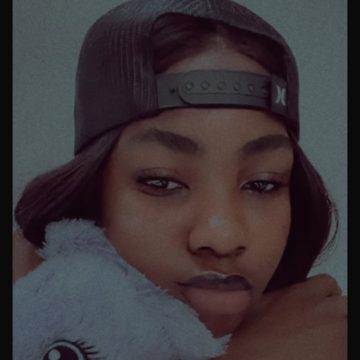 Tessy Onyia Deseruvwe