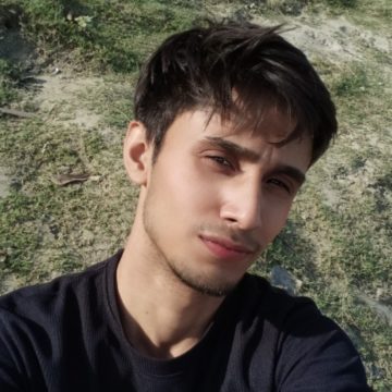 Reyan vats