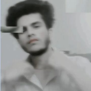 Usman Saleem