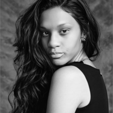 Esther Pery