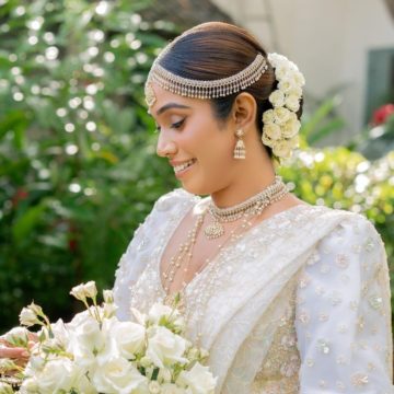 Arumakankani  Vihangi Nimrekha De Silva