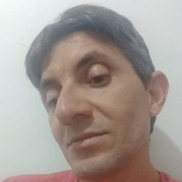 Marcio Costa 