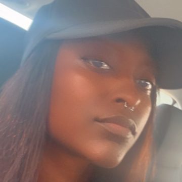 Daijahnae Newman