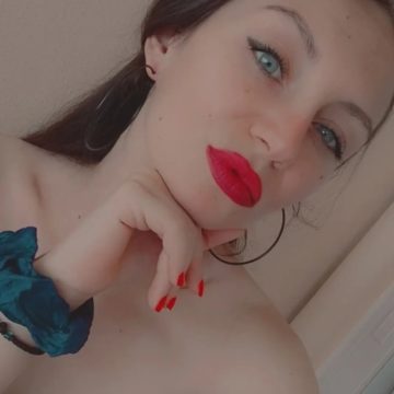Dimitra Nassopoulou