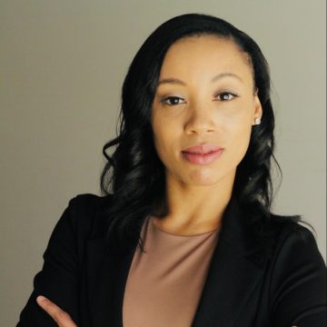 Myqua Hall