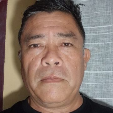 Rene Daniel Lopez Méndez