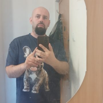 Łukasz Studnik