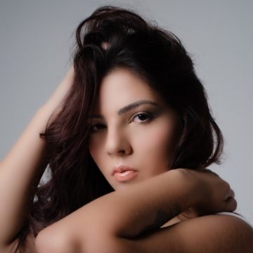 Bruna Cristina De Souza  Gomes