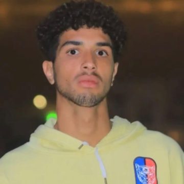 Rabii Benba