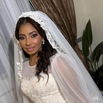 Doua Raheem 