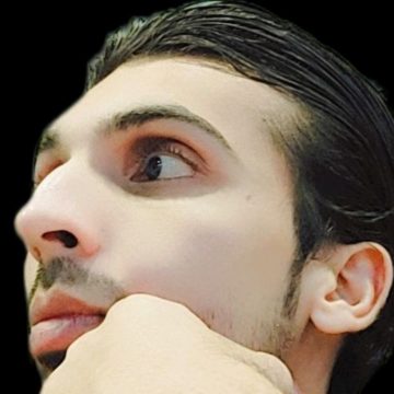 M.Hasi Ahmad