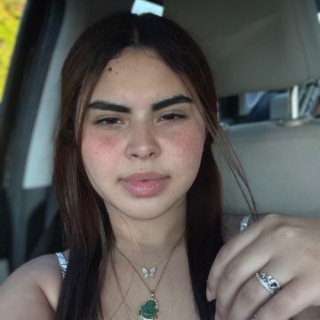 Omairys  Reyes Rosarios