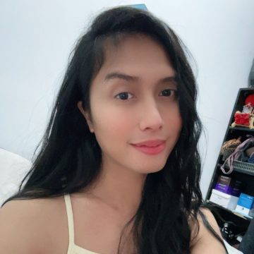 Jovit Garduque