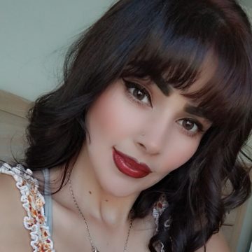 Carmen Rodriguez