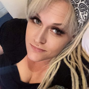 Nicole Sweet