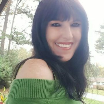 Kathleen Gentile