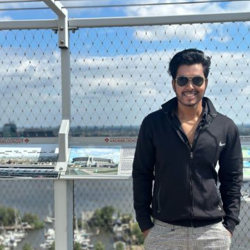 Tarachandra Tarachandra