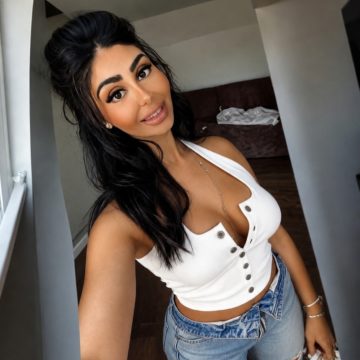 Alexandra