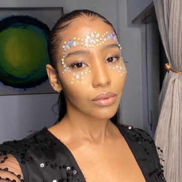 Alexandra Ailine Neto Monteiro