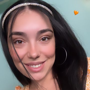 Paula Pastinaru