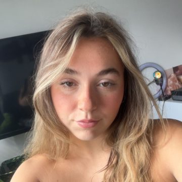 Elle-Louise Murphy