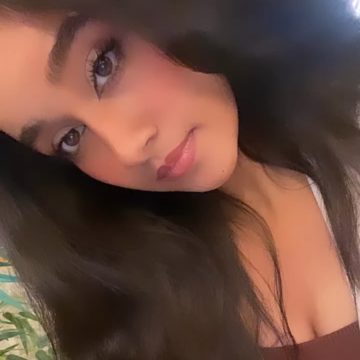 Yamna Mustafa Abdalhag 