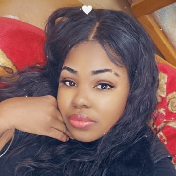 Jessica Onwudiachi