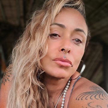 Juliana Cardoso