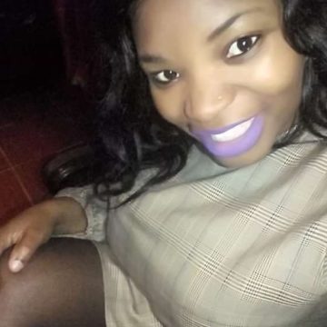 Zinathi  Magwaza 